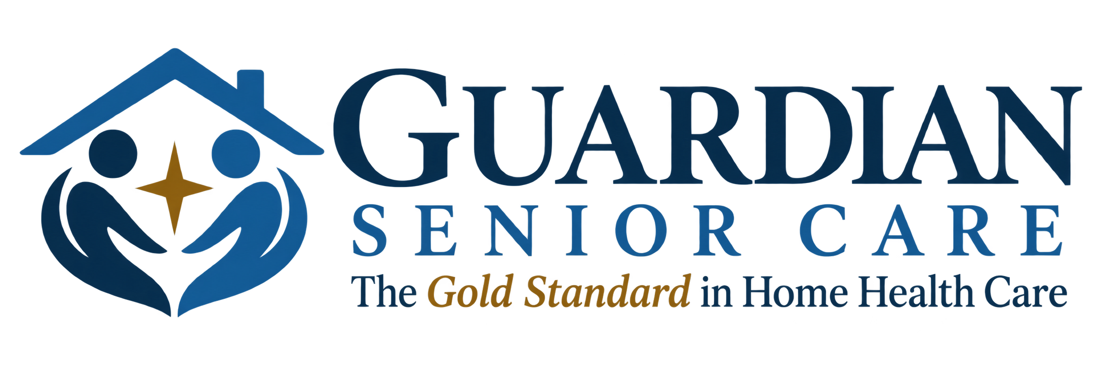 Guardian Senior Care — The Gold Standard in Home Health Care